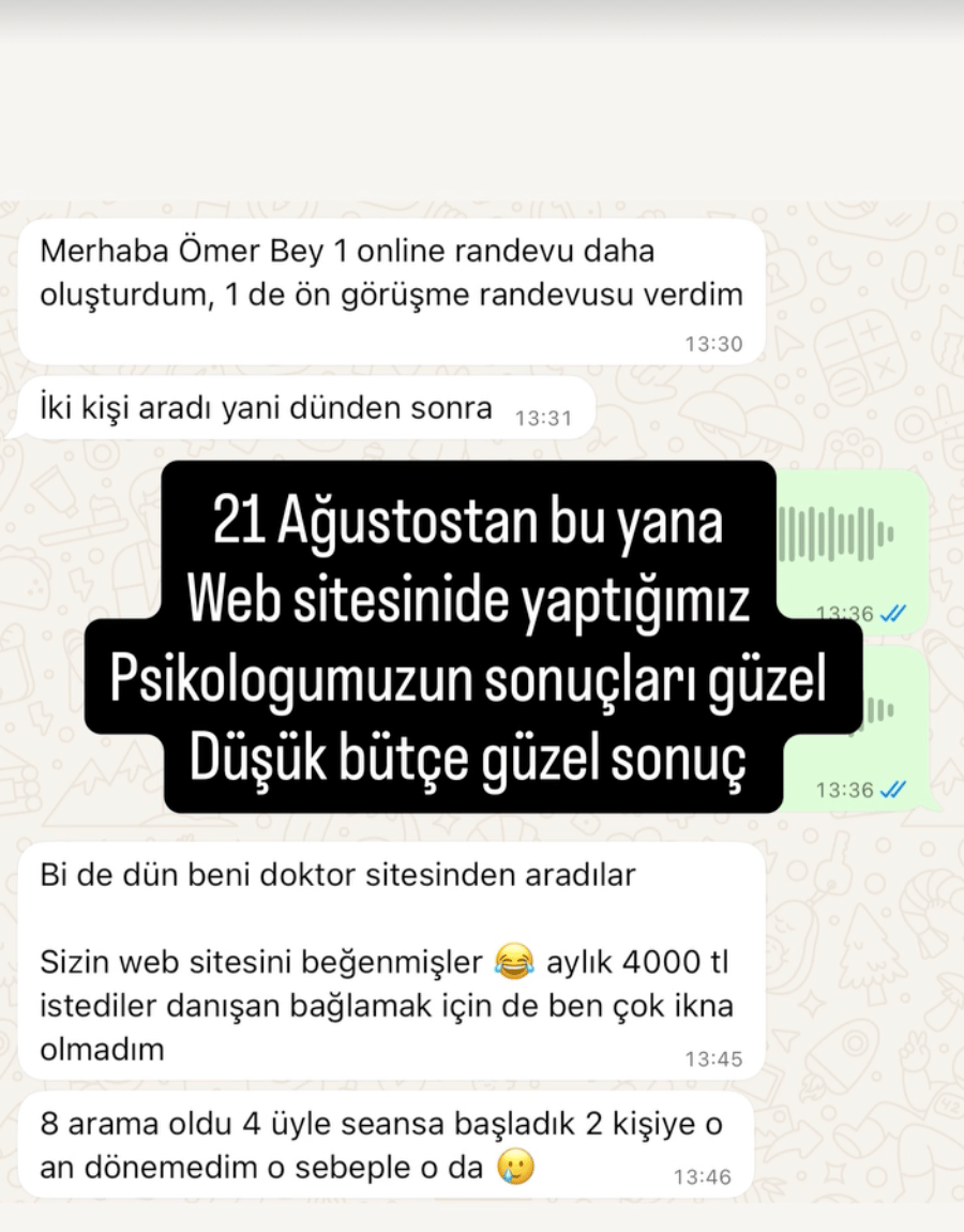 47578bec-0886-4c66-b33e-22eb7432c682.Ekran Resmi 2025-12-19 20.43.27